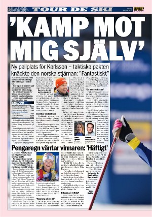 aftonbladet_sport-20230108_000_00_00_002.pdf