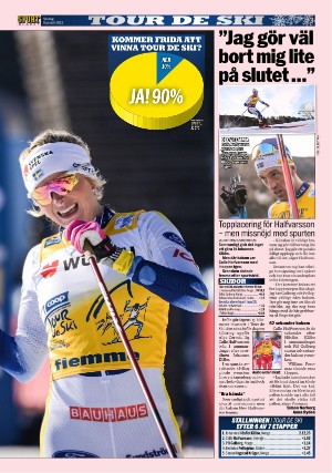 aftonbladet_sport-20230108_000_00_00_003.pdf