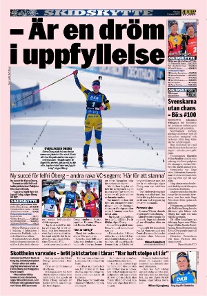 aftonbladet_sport-20230108_000_00_00_004.pdf