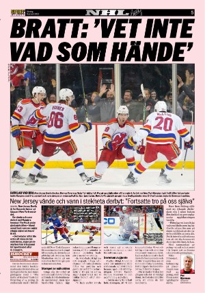 aftonbladet_sport-20230108_000_00_00_005.pdf