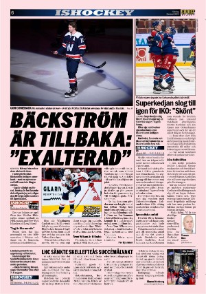 aftonbladet_sport-20230108_000_00_00_006.pdf