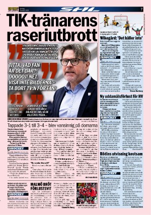 aftonbladet_sport-20230108_000_00_00_007.pdf