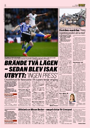 aftonbladet_sport-20230108_000_00_00_008.pdf
