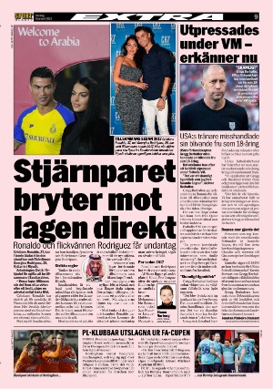 aftonbladet_sport-20230108_000_00_00_009.pdf