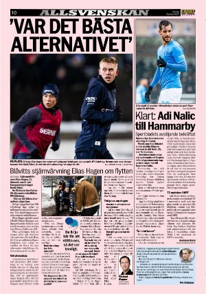 aftonbladet_sport-20230108_000_00_00_010.pdf