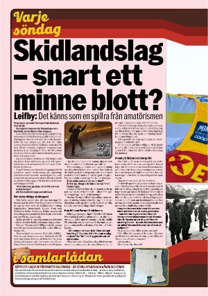 aftonbladet_sport-20230108_000_00_00_012.pdf