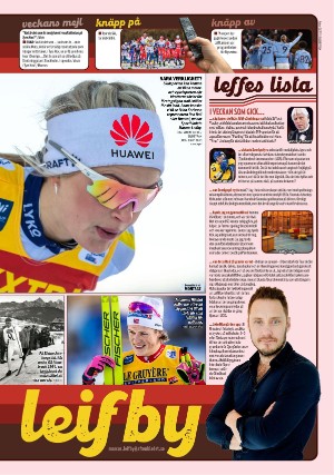 aftonbladet_sport-20230108_000_00_00_013.pdf
