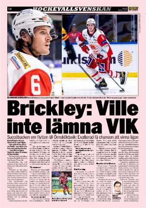 aftonbladet_sport-20230108_000_00_00_014.pdf