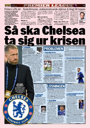 aftonbladet_sport-20230108_000_00_00_015.pdf