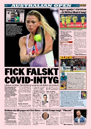 aftonbladet_sport-20230108_000_00_00_016.pdf