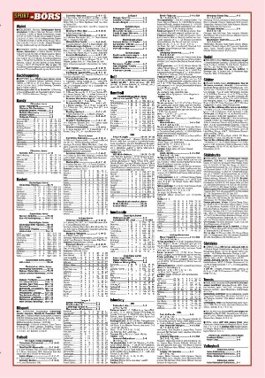 aftonbladet_sport-20230108_000_00_00_017.pdf