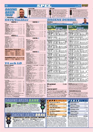 aftonbladet_sport-20230108_000_00_00_018.pdf
