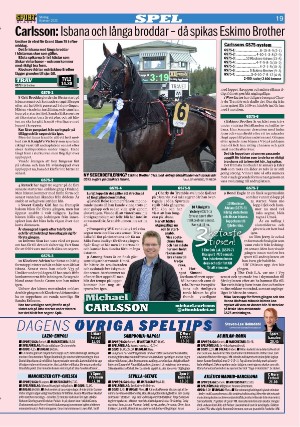aftonbladet_sport-20230108_000_00_00_019.pdf