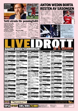 aftonbladet_sport-20230108_000_00_00_020.pdf