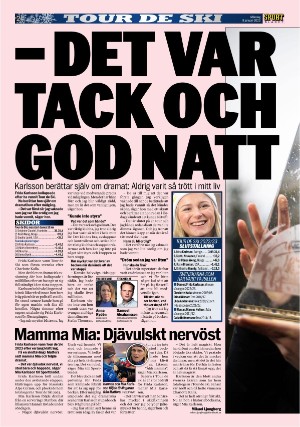 aftonbladet_sport-20230109_000_00_00_002.pdf