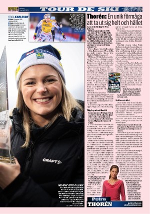 aftonbladet_sport-20230109_000_00_00_003.pdf