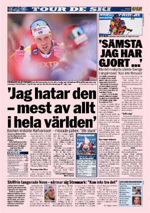 aftonbladet_sport-20230109_000_00_00_004.pdf