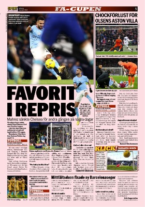 aftonbladet_sport-20230109_000_00_00_005.pdf