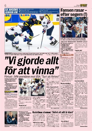 aftonbladet_sport-20230109_000_00_00_006.pdf