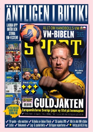 aftonbladet_sport-20230109_000_00_00_007.pdf