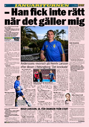 aftonbladet_sport-20230109_000_00_00_008.pdf