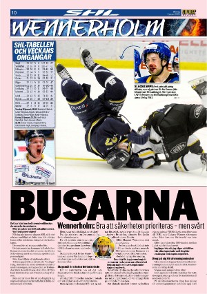 aftonbladet_sport-20230109_000_00_00_010.pdf