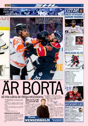 aftonbladet_sport-20230109_000_00_00_011.pdf