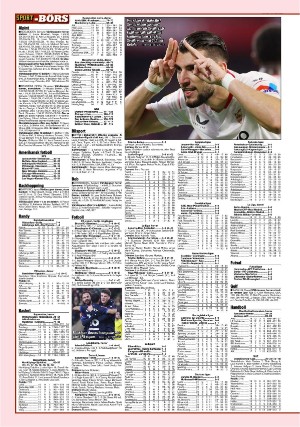 aftonbladet_sport-20230109_000_00_00_012.pdf