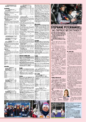 aftonbladet_sport-20230109_000_00_00_013.pdf