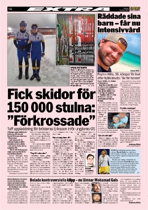 aftonbladet_sport-20230109_000_00_00_014.pdf
