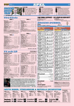 aftonbladet_sport-20230109_000_00_00_015.pdf