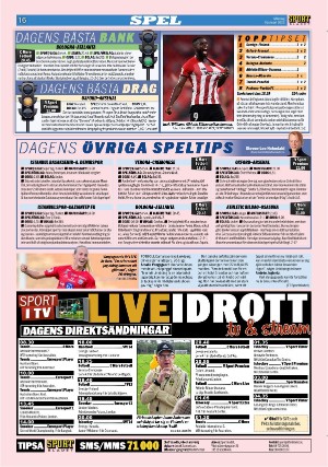 aftonbladet_sport-20230109_000_00_00_016.pdf