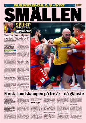 aftonbladet_sport-20230110_000_00_00_002.pdf