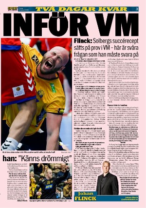 aftonbladet_sport-20230110_000_00_00_003.pdf