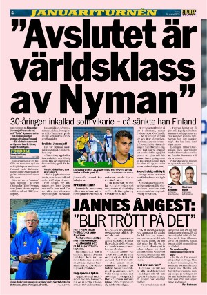 aftonbladet_sport-20230110_000_00_00_004.pdf