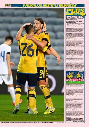 aftonbladet_sport-20230110_000_00_00_005.pdf