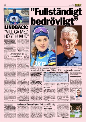 aftonbladet_sport-20230110_000_00_00_006.pdf