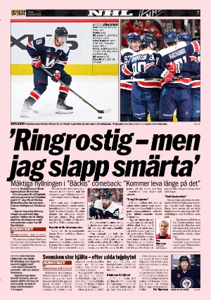 aftonbladet_sport-20230110_000_00_00_007.pdf