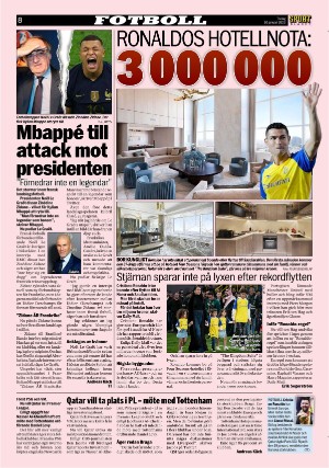 aftonbladet_sport-20230110_000_00_00_008.pdf