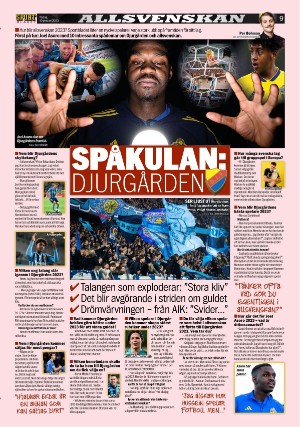 aftonbladet_sport-20230110_000_00_00_009.pdf
