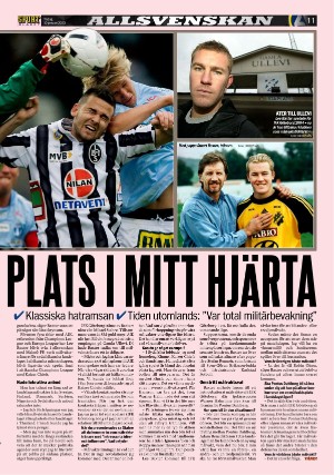 aftonbladet_sport-20230110_000_00_00_011.pdf