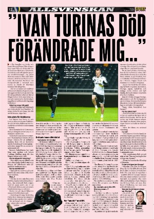 aftonbladet_sport-20230110_000_00_00_012.pdf