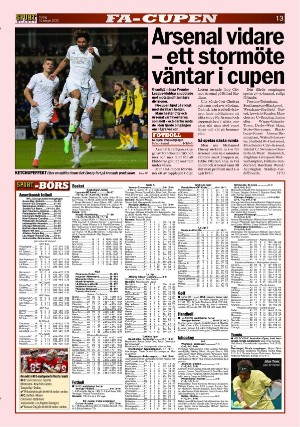 aftonbladet_sport-20230110_000_00_00_013.pdf
