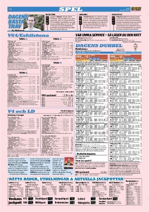 aftonbladet_sport-20230110_000_00_00_014.pdf