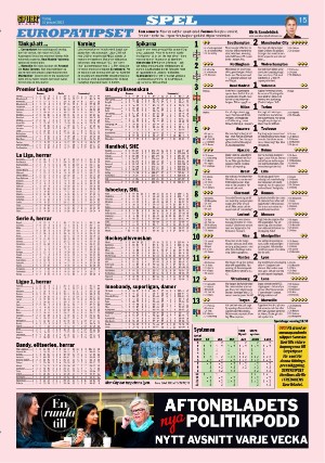 aftonbladet_sport-20230110_000_00_00_015.pdf