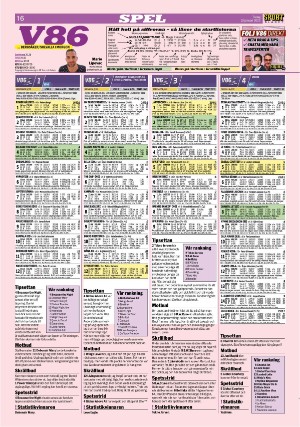 aftonbladet_sport-20230110_000_00_00_016.pdf