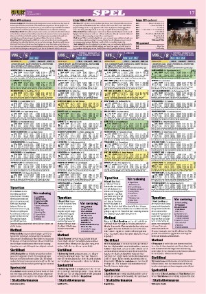 aftonbladet_sport-20230110_000_00_00_017.pdf