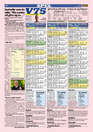 aftonbladet_sport-20230110_000_00_00_018.pdf