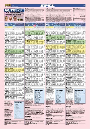 aftonbladet_sport-20230110_000_00_00_019.pdf