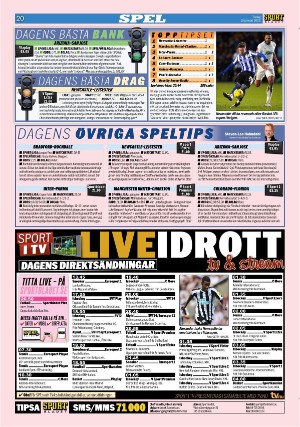 aftonbladet_sport-20230110_000_00_00_020.pdf